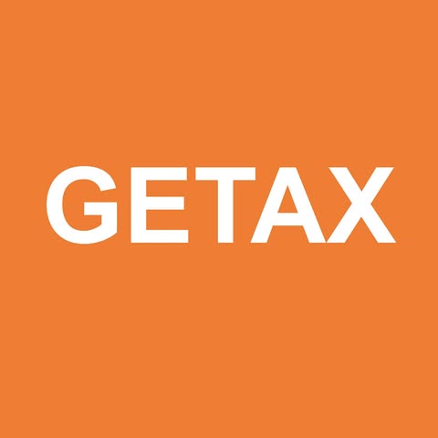 GETAX
