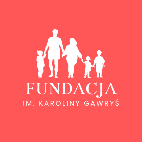 Fundacja im. Karoliny Gawryś